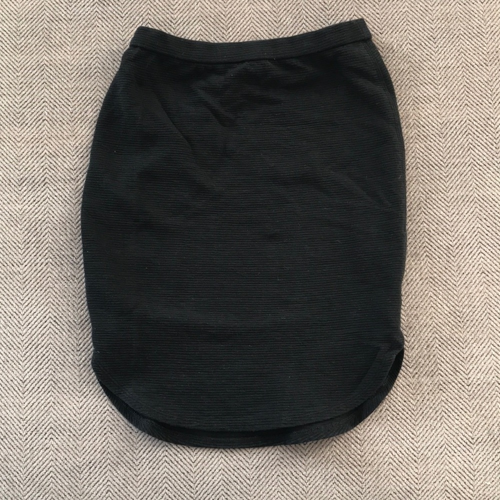 Banana Republic Skirt